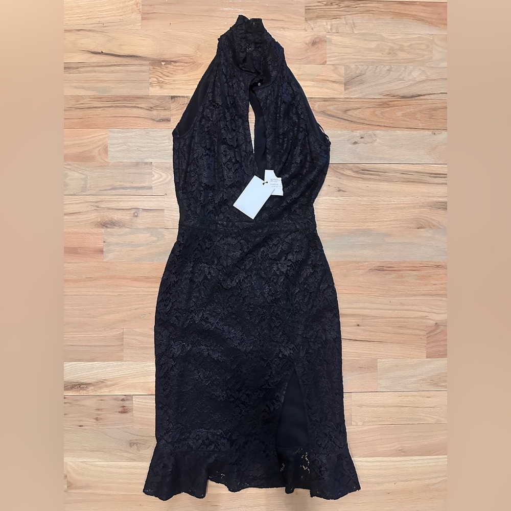 Altuzarra Dress